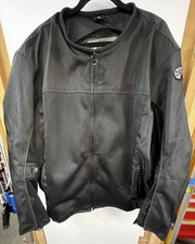 Joe rocket black for sale  Fort Smith