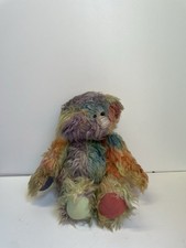 Gallery teddy bears for sale  PRESTON