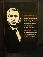 Fortunate son george for sale  Montgomery