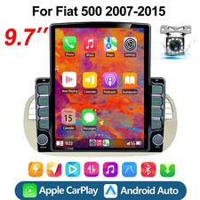 9.7 per fiat usato  Italia