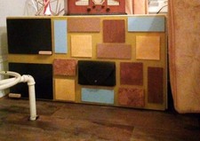 Ikea bench rolling for sale  Jacksonville