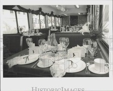 1996 press photo for sale  Memphis