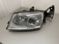 Xenon scheinwerfer links gebraucht kaufen Xenon scheinwerfer links gebraucht kaufen  Dortmund