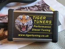 Tuning box renault for sale  CHESTER LE STREET
