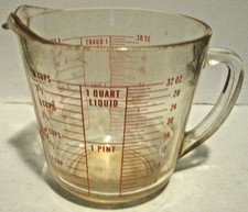 Fire king cup for sale  Youngstown