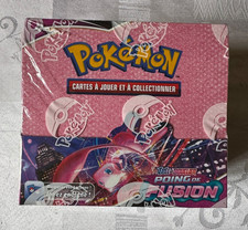 Display scelle pokemon d'occasion  Thiais