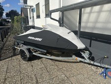 seadoo rxp gebraucht kaufen  Worms