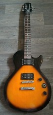 Epiphone les paul for sale  LIVERPOOL