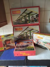 Selection early tri for sale  COLCHESTER