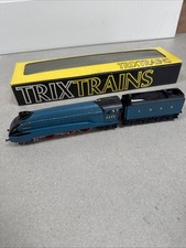 Trix trains locomotive for sale  LONDON