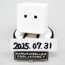 amiibo 3ds comprar usado amiibo 3ds comprar usado  Enviando para Brazil