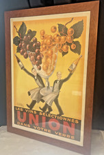 Les vins sélectionnés for sale  LEEDS