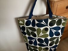 Large tote bag for sale  BUSHEY