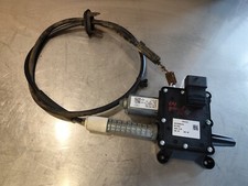 Frein main elec d'occasion  Plénée-Jugon