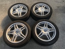 Bmw e36 eta gebraucht kaufen  Deutschland