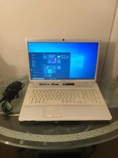 Sony vaio vpcej for sale  LONDON