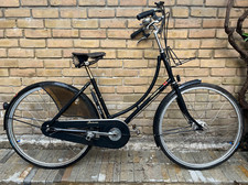 Pashley princess classic for sale  LONDON