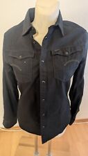 Star jeans bluse gebraucht kaufen  Weißenburg i.Bay.