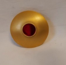 Paloma picasso coeur gebraucht kaufen  Freiburg im Breisgau
