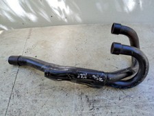 Collecteur echappement honda d'occasion  Mimet