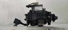 038130107d pompa iniezione usato  Ferrara
