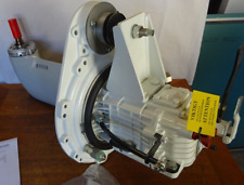 Saildrive system sd12 gebraucht kaufen  Greifswald-Umland ll