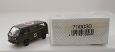 Herpa maag 700030 gebraucht kaufen  Elmenhorst