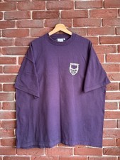 Rare 90s ruffneck d'occasion  Expédié en Belgium
