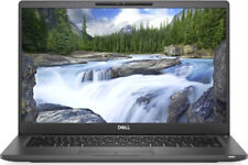 Dell latitude 7400 gebraucht kaufen  Bochum