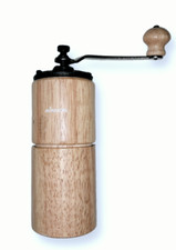 Akirakoki manual coffee for sale  Tucson