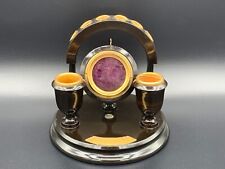 Antique pocket watch for sale Antique pocket watch for sale  CROWTHORNE