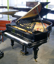 Restored berdux grand for sale  LEEDS