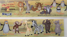 Sweet madagascar auswahl gebraucht kaufen  Waltershausen