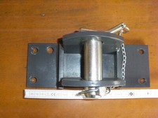kleintraktor zubehor gebraucht kaufen kleintraktor zubehor gebraucht kaufen Camburg