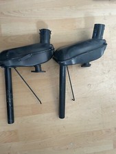 Käfer wärmetauscher brezel gebraucht kaufen  Fürth