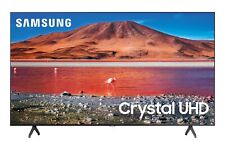 Samsung class crystal for sale  Rolling Meadows
