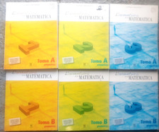 Lotto avventura della usato  Genova