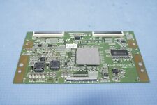 Con lvds 404652fhdsc4lv0.0 for sale  BOLTON