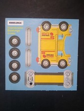 Disney villaggio topolino usato Disney villaggio topolino usato  Italia