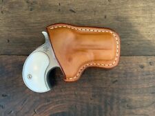 American derringer cobra for sale  Kimberly