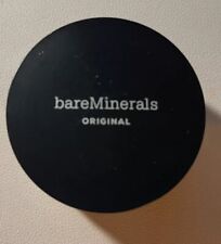 Bareminerals original foundati for sale  Lewiston