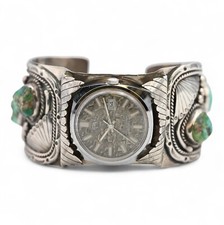 southwestern watch for sale southwestern watch for sale Chesterfield