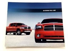 2006 dodge page for sale  Red Wing