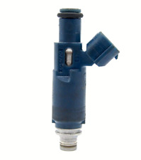 Fuel injector toyota for sale  BOW STREET