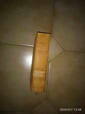 Robert gaillard. chair d'occasion Robert gaillard. chair d'occasion  Jarnac