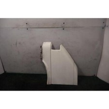 Parafango ant. per usato  Bedizzole