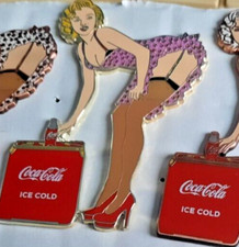 Pin marilyn monroe d'occasion  Saint-Malo