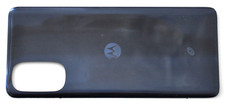 OEM MOTOROLA MOTO G STYLUS 2022 XT2211DL ORIGINAL TAMPA TRASEIRA CARCAÇA PORTA ~JUSTO comprar usado  Enviando para Brazil