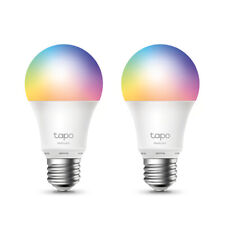 Link tapo l530e d'occasion  Expédié en France