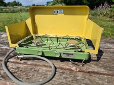 Vintage primus 2397 for sale  LINCOLN